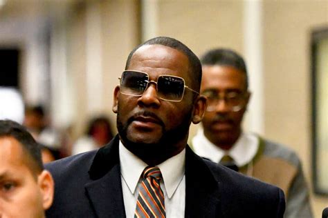 r kelly pee tape|R Kelly found guilty of sexually abusing and urinating。